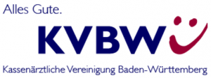 Kassenärztliche Vereinigung Baden-Württemberg